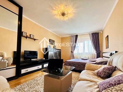 квартира по адресу Киев, Бориспольская ул., 4