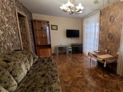 квартира за адресою Дерев'янка вул., 38