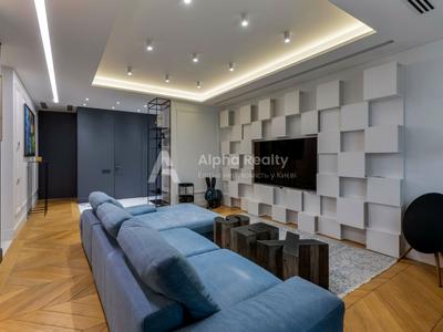 квартира за адресою Болсуновська вул. (Сергія Струтинського), 2