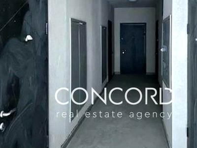 квартира за адресою Володимира Сосюри вул., 6