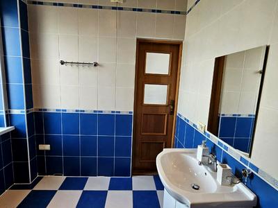 будинок за адресою Повстанців вул., 118
