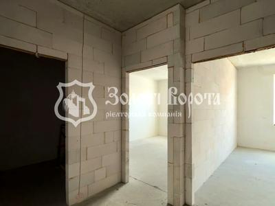 квартира за адресою Покровська вул., 24