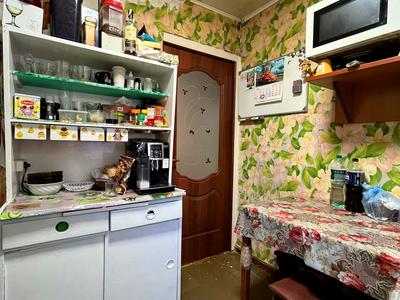 квартира за адресою Шевченка вул., 53-А