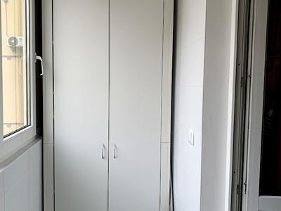 квартира за адресою Кадетський Гай вул., 9