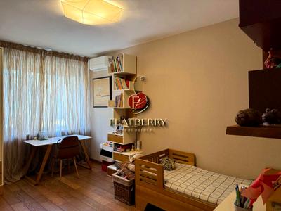 квартира по адресу Межигорская ул., 28