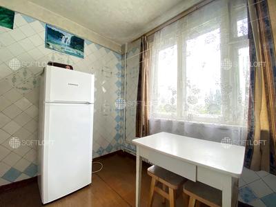 квартира по адресу вулиця Клочківська, 150А