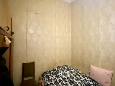 квартира за адресою Тираспольська вул., 18