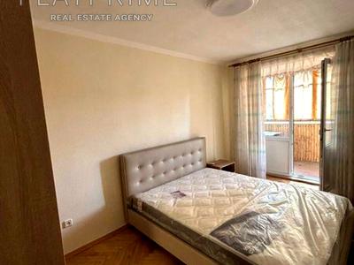 квартира за адресою Теремківська вул., 8