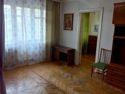 квартира по адресу Мрии ул. (Академика Туполева), 11-А
