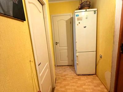 квартира по адресу Академика Булаховского ул., 30-Б