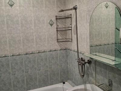 квартира за адресою Лісківська вул., 14