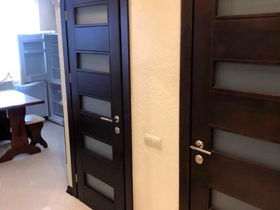 квартира по адресу Калинова, 47
