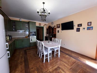 квартира за адресою Максима Кривоноса вул., 17
