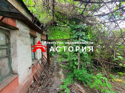 будинок за адресою Козацьких Гетьманів