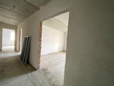 квартира по адресу Тролейбусна, 22а