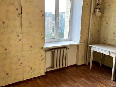 квартира за адресою Олександра Бідного вул., 13