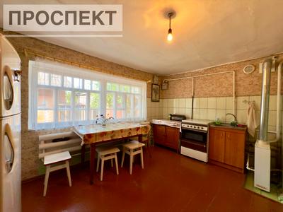 будинок за адресою Суми, Космічна вул., 2