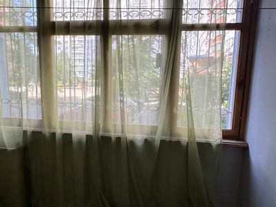 квартира за адресою Олександри Екстер вул. (Марини Цвєтаєвої), 3