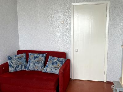 квартира за адресою Юлії Здановської вул. (Ломоносова), 27