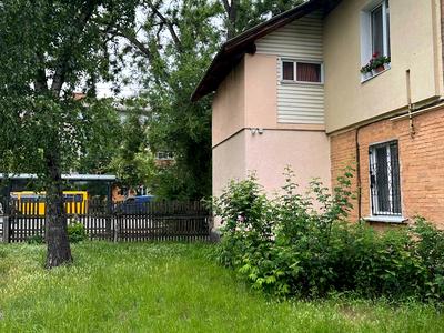 квартира по адресу Ивана Мазепы ул. (Щорса), 46
