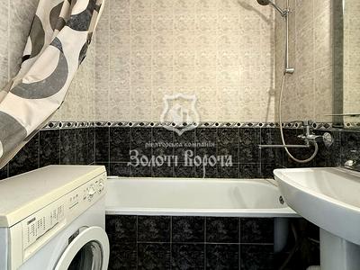 квартира по адресу Петра Григоренко просп., 36