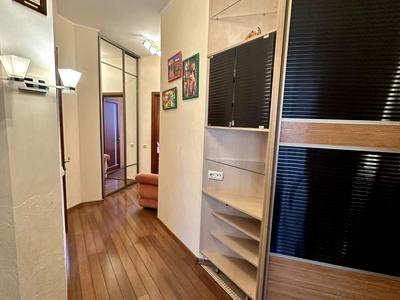квартира за адресою Шевченка просп., 9