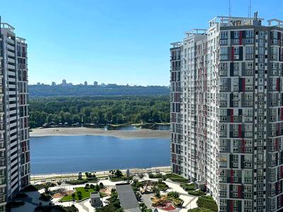 квартира за адресою Микільсько-Слобідська вул., 10