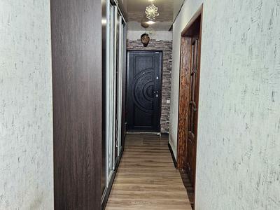 квартира за адресою Білогородська вул., 45
