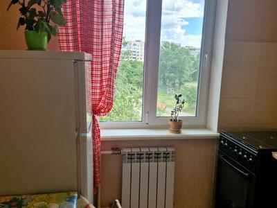 квартира за адресою Володимира Івасюка просп. (Героїв Сталінграду), 52-А