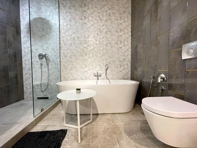 квартира за адресою Кловський узвіз (Кловський), 7a