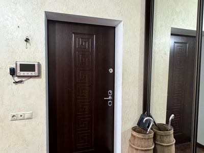 квартира по адресу Петра Калнишевського ул. (Михайла Майорова), 7