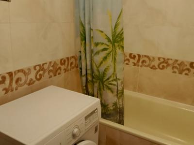 квартира за адресою Петра Григоренка просп., 29