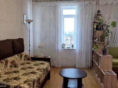 квартира за адресою Соборна вул., 105
