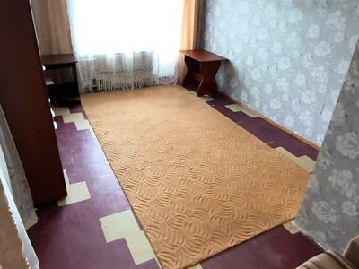 квартира за адресою Фестивальний пров., 12