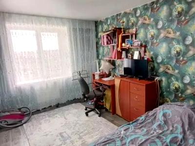 квартира за адресою Кропивницький, Соборна вул. (50 років Жовтня), 20
