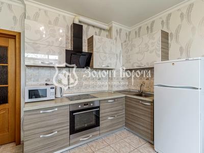 квартира за адресою Пономарьова вул., 26