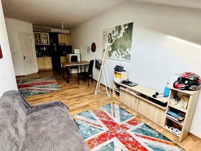 квартира за адресою Академіка Романа Кучера вул., 20