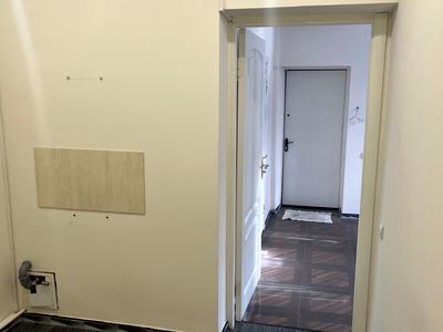 квартира по адресу Лабораторная ул., 37/33