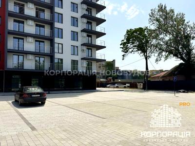 квартира за адресою Минайська вул., 16Б