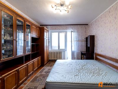 квартира за адресою Лариси Руденко вул., 3-Б