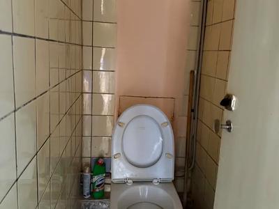 квартира за адресою Володимира Вернадського вул. (Дзержинського), 33