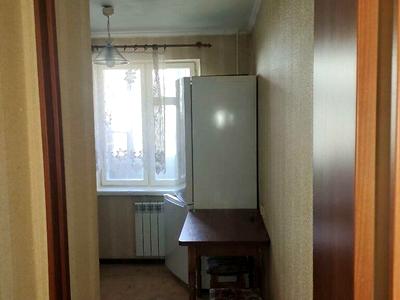 квартира по адресу Рокоссовского маршала просп., 3