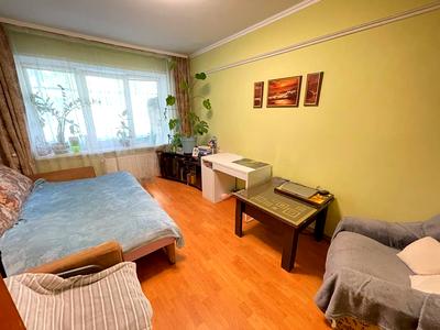 квартира за адресою Патріарха Любомира Гузара вул., 13