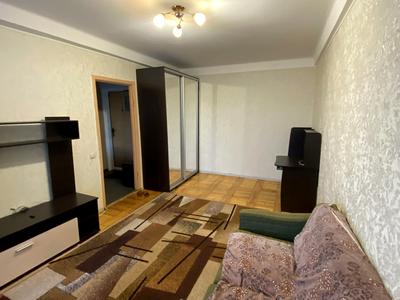 квартира за адресою Чарівна вул., 159