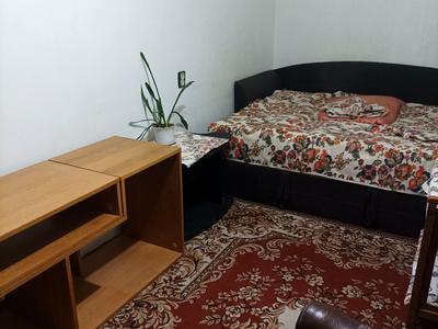 квартира по адресу Ольжича ул., 5