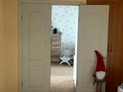 квартира за адресою Архітекторів вул., 28