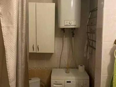 квартира по адресу Хорольская ул., 10