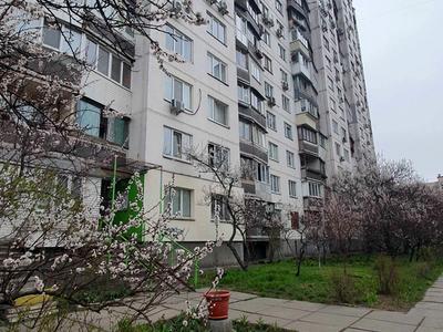 квартира за адресою Пантелеймона Куліша вул. (Челябінська), 17