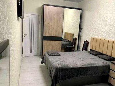 квартира по адресу Берестейский просп. (Победы), 11