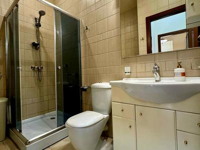 квартира за адресою Гоголя вул., 3
